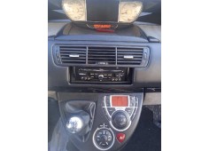 citroën c8 del año 2008 2