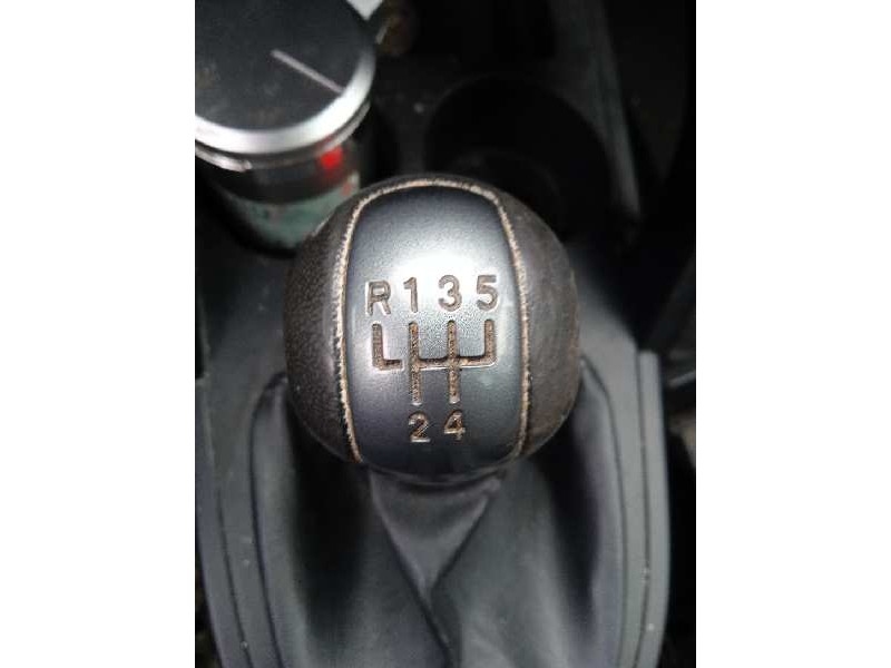 seat altea (5p1) del año 2005