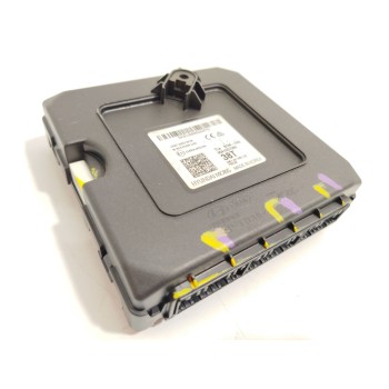 MODULO ELECTRONICO 95410D7380 