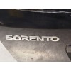 Recambio de porton trasero para kia sorento i (jc) 2.5 crdi referencia OEM IAM 737003E101  