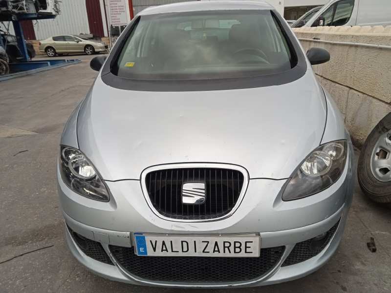 seat altea (5p1) del año 2005