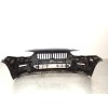 Recambio de paragolpes delantero para bmw serie 2 gran coupe (f44) 220d sport line referencia OEM IAM 51117474575  7474575
