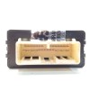 Recambio de modulo electronico para toyota auris 1.8 16v (híbrido) referencia OEM IAM 8594002060  4230002070