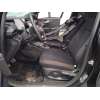 ford puma (j2k, cf7) del año 2025