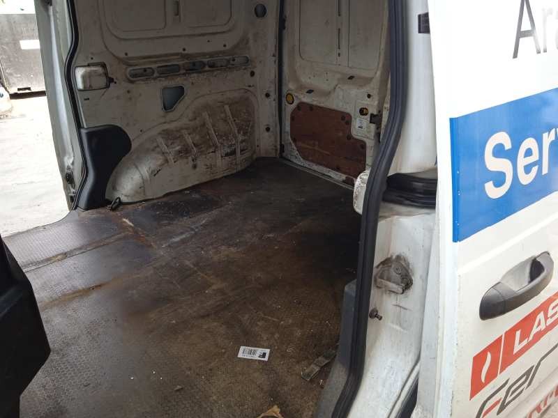 ford transit connect (tc7) del año 2013