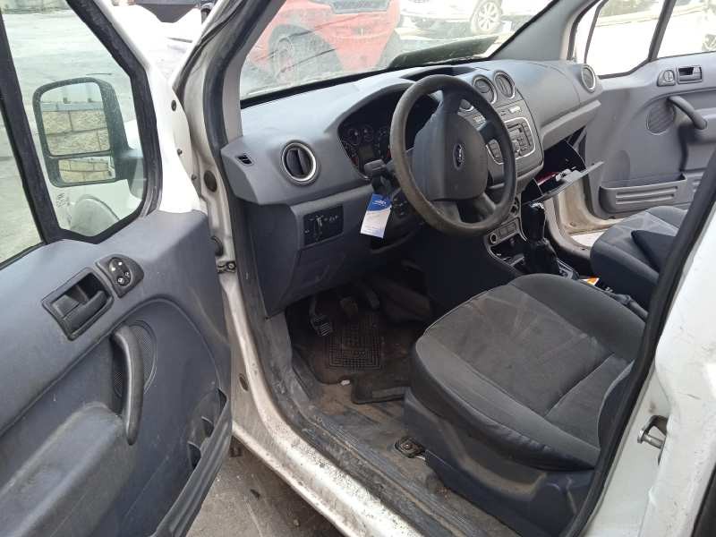 ford transit connect (tc7) del año 2013