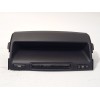 Recambio de pantalla multifuncion para kia venga (yn) 1.6 crdi 128 referencia OEM IAM 941011P020  