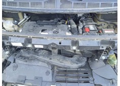 peugeot traveller del año 2017 2