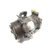 Recambio de compresor aire acondicionado para fiat punto (evo) (199) dynamic referencia OEM IAM 51803075  