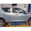 seat ibiza iv (6j5, 6p1) del año 2008