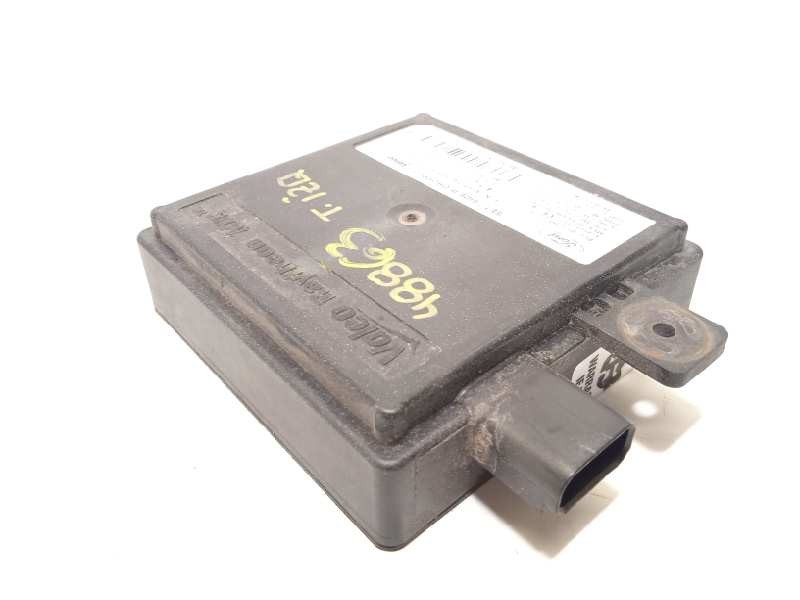 MODULO ELECTRONICO AV6T14C689AE 1846729 