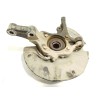 Recambio de mangueta delantera derecha para hyundai santa fé iii (dm, dma) 2.2 crdi referencia OEM IAM 517162W500  