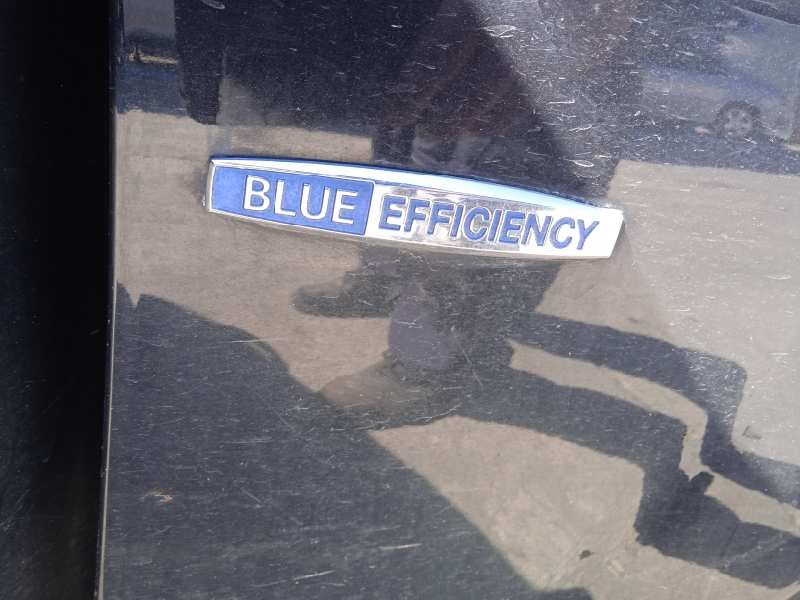 mercedes-benz clase c (w204) coupe del año 2011