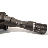 Recambio de mando intermitentes para nissan juke (f15) 1.5 turbodiesel cat referencia OEM IAM 255603NL0B  