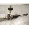 Recambio de cremallera direccion para ford kuga iii (dfk) 1.5 ecoboost referencia OEM IAM LX6C3A500AD 2781510 
