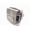 Recambio de caja mariposa para citroën c4 picasso 2.0 16v cat (rfj / ew10a) referencia OEM IAM 9650787380  