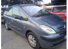 citroën xsara picasso del año 2006