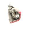 Recambio de piloto trasero derecho para citroën jumper iii furgoneta 2.2 hdi 110 referencia OEM IAM 1612401680  