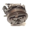 Recambio de compresor aire acondicionado para fiat punto (evo) (199) dynamic referencia OEM IAM 51803075  
