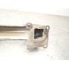 Recambio de refuerzo paragolpes trasero para skoda yeti 1.2 tsi referencia OEM IAM 5L6807305C  