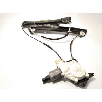 Recambio de elevalunas delantero derecho para bmw serie 4 gran coupe (f36) 2.0 referencia OEM IAM 7326328 0130822515 7046032