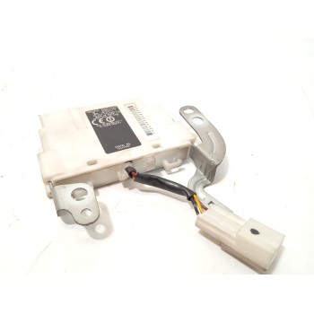 MODULO ELECTRONICO 8999247010 626424000