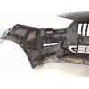 Recambio de paragolpes delantero para bmw serie 2 gran coupe (f44) 220d sport line referencia OEM IAM 51117474575  7474575