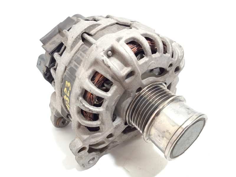 ALTERNADOR 04E903015A F000BL07DL