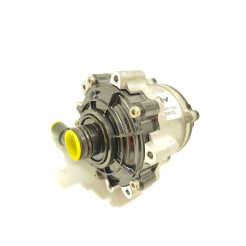 Recambio de bomba agua para kia niro ii (sg2) ev referencia OEM IAM 369100EKJ0  