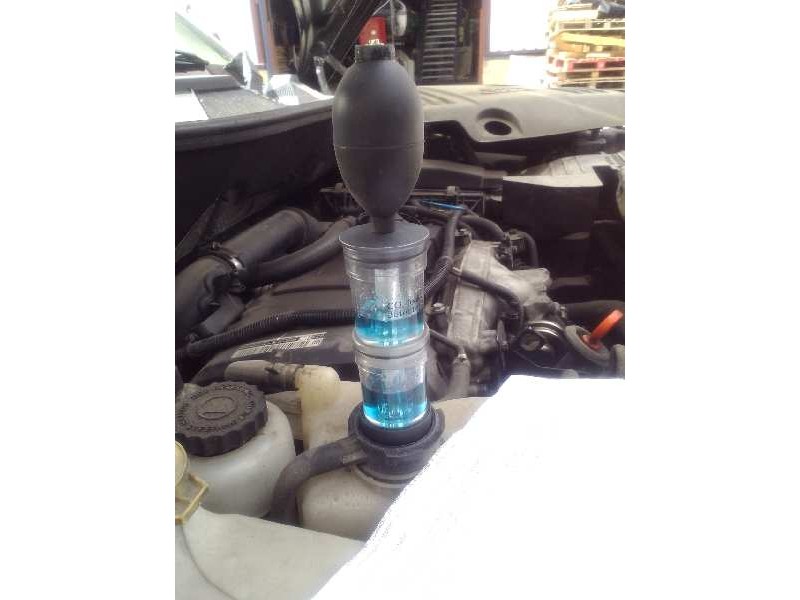 jeep patriot del año 2010