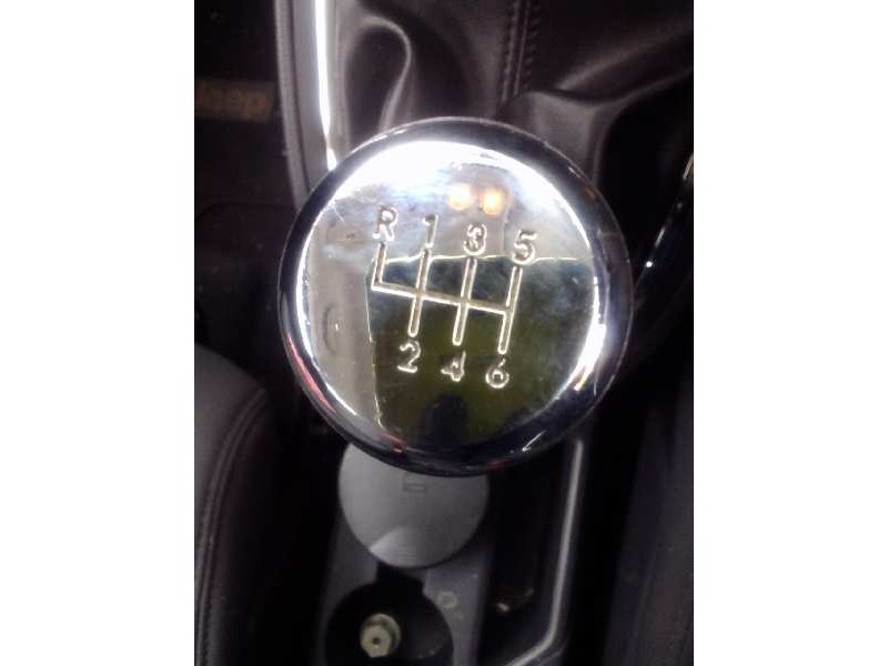 jeep patriot del año 2010