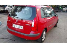 mazda premacy (cp) del año 2004 2