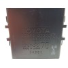 Recambio de modulo electronico para toyota auris 1.8 16v (híbrido) referencia OEM IAM 8594002060  4230002070