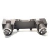 Recambio de mando climatizador para lynk & co 01 phev referencia OEM IAM 8893304828  