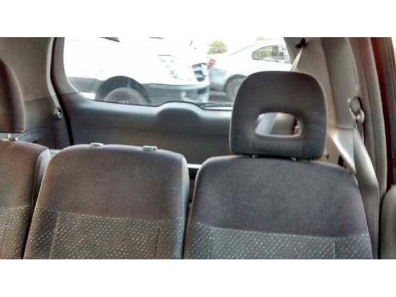 mazda premacy (cp) del año 2004