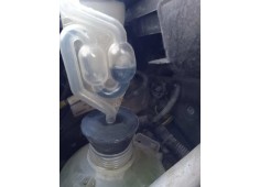 citroën c4 picasso del año 2018 2