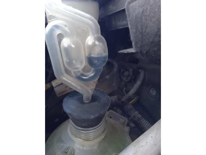 citroën c4 picasso del año 2018