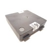 Recambio de modulo electronico para ford grand c-max trend referencia OEM IAM AV6T14C689AE 1846729 