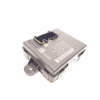 MODULO CONFORT 31443872 