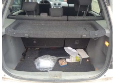 suzuki sx4 rw (ey) del año 2010 2