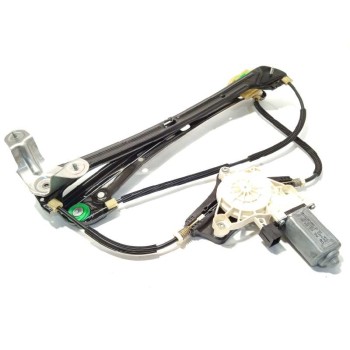 Recambio de elevalunas delantero derecho para volkswagen golf vii variant (bv5) advance bmt referencia OEM IAM 5G4837462H  5Q495