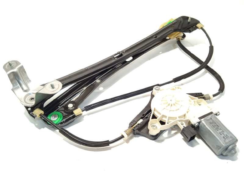 ELEVALUNAS DELANTERO DERECHO 5G4837462H 5Q4959802