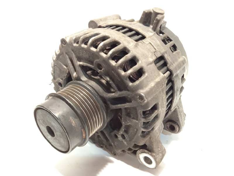 ALTERNADOR 9657129680 0121715001