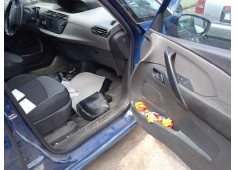 citroën c4 picasso del año 2018 2