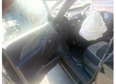 citroën c4 picasso del año 2015 2