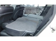 mercedes-benz clase m (w163) del año 2000 2