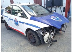 seat altea xl (5p5) del año 2011 2