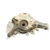 Recambio de mangueta delantera derecha para hyundai santa fé iii (dm, dma) 2.2 crdi referencia OEM IAM 517162W500  