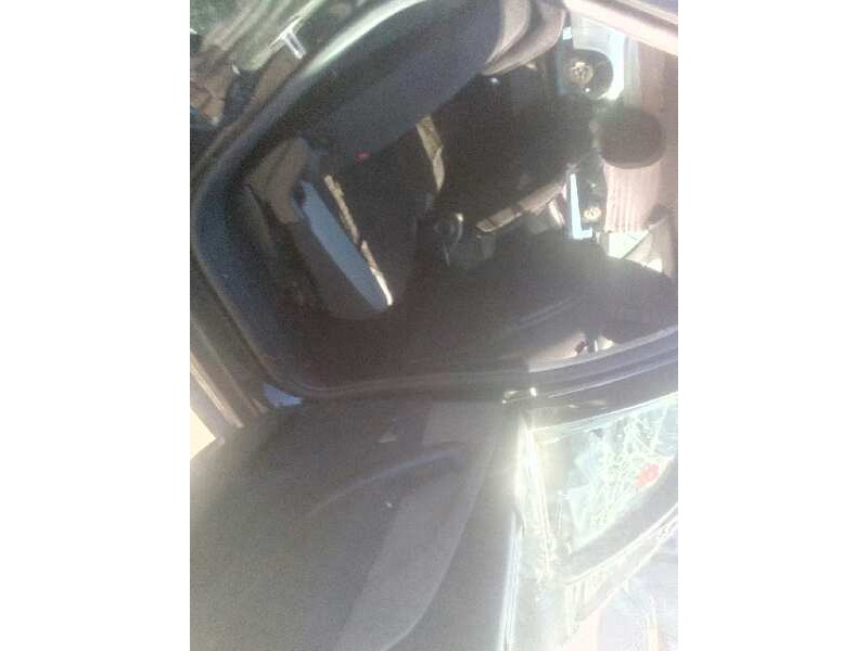 citroën c4 picasso del año 2015