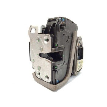 Recambio de cerradura puerta trasera derecha para opel astra k lim. 5türig 1.6 cdti dpf referencia OEM IAM 13533667  